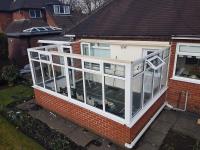 Ultimate Roof Systems Ltd image 24